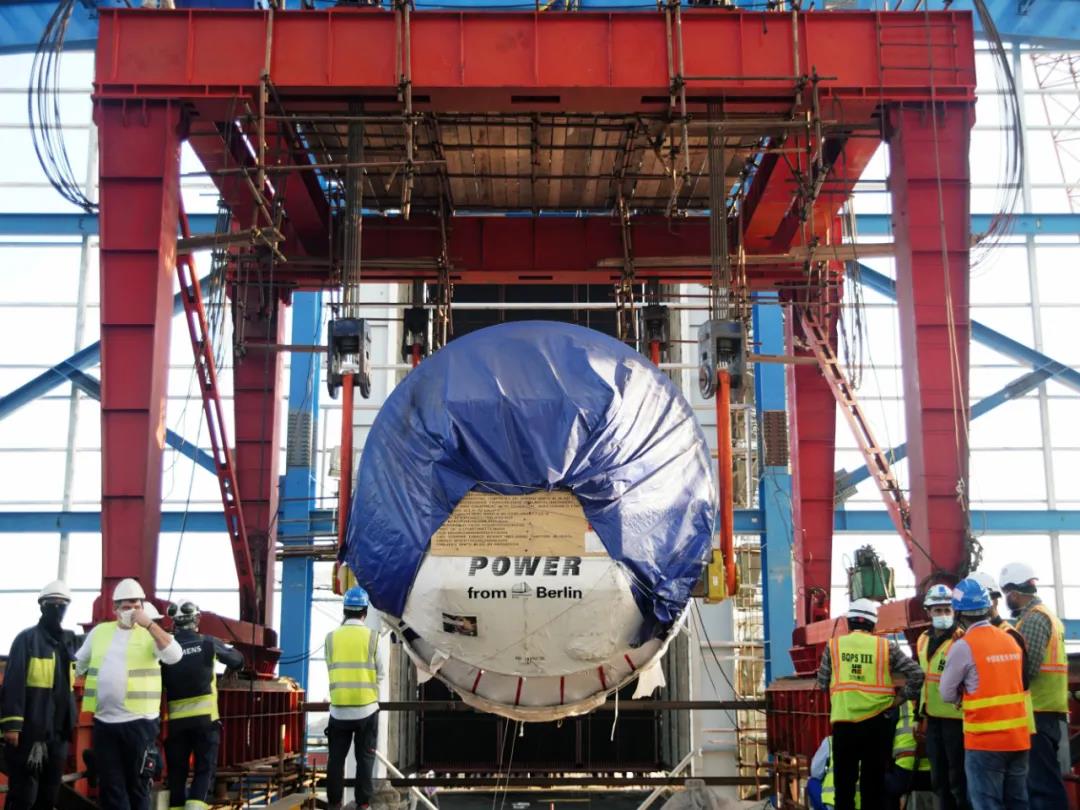 J9集团直营·(中国)官方网站