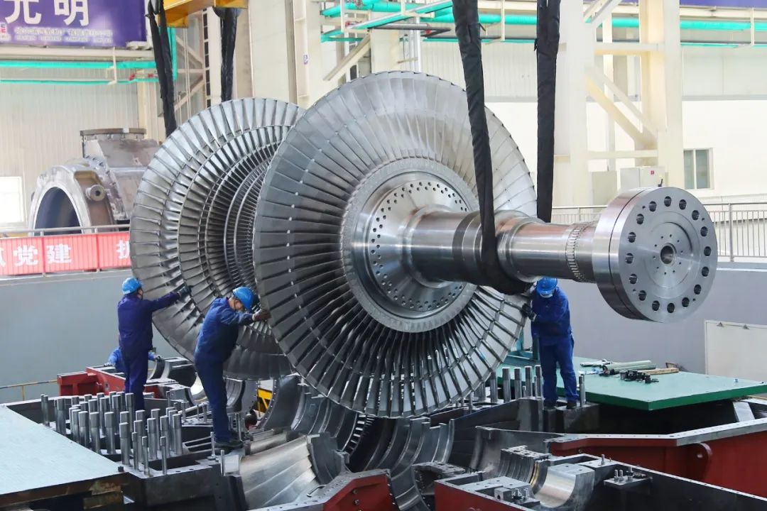 J9集团直营·(中国)官方网站