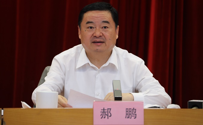 J9集团直营·(中国)官方网站