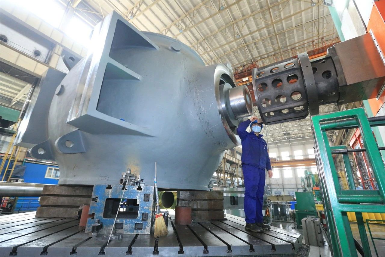 J9集团直营·(中国)官方网站