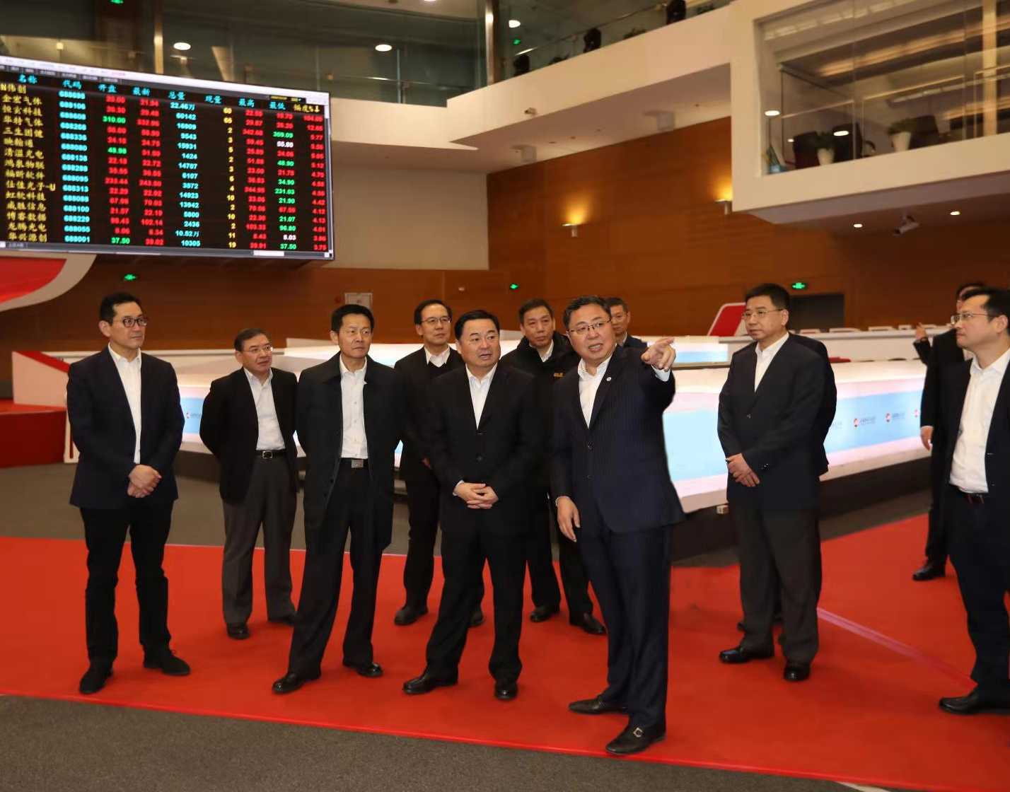 J9集团直营·(中国)官方网站