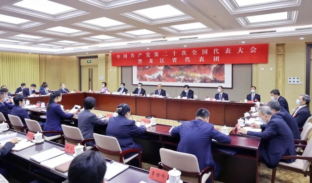 J9集团直营·(中国)官方网站