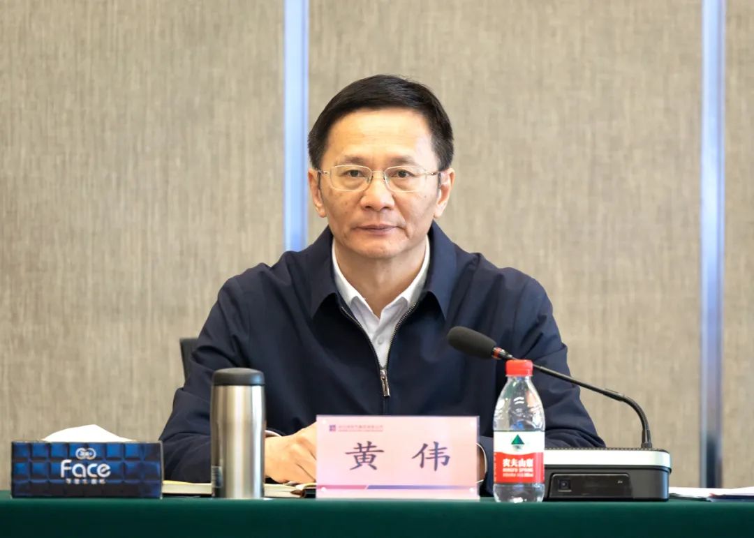 J9集团直营·(中国)官方网站