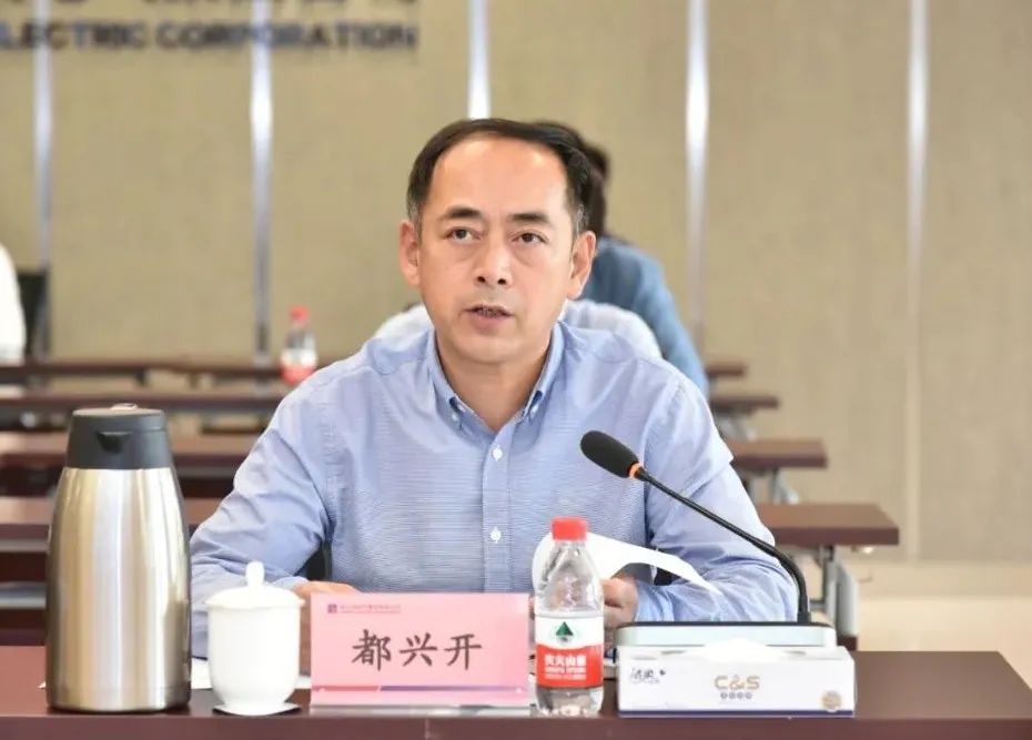 J9集团直营·(中国)官方网站