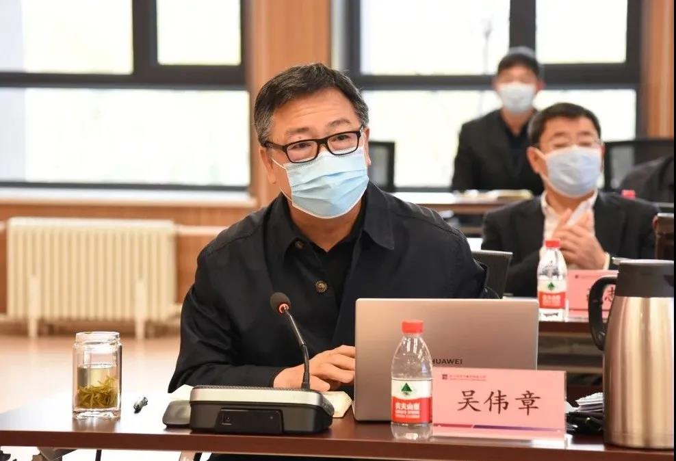 J9集团直营·(中国)官方网站