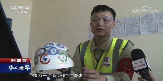 J9集团直营·(中国)官方网站