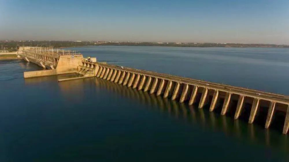 J9集团直营·(中国)官方网站