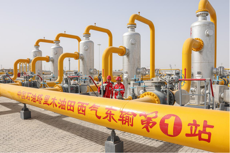 J9集团直营·(中国)官方网站