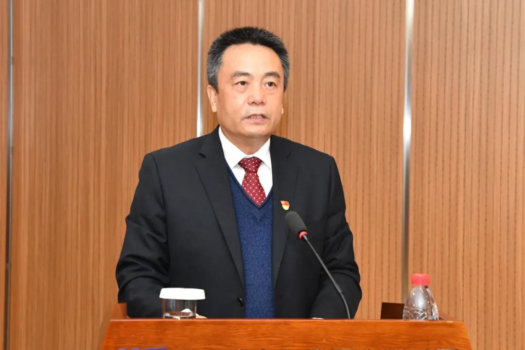 J9集团直营·(中国)官方网站