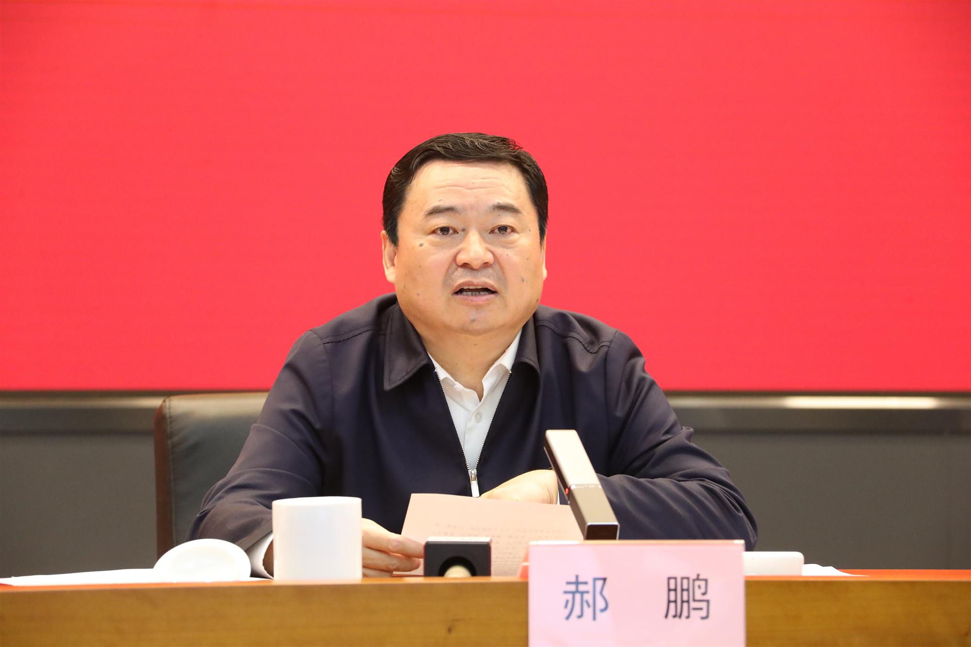 J9集团直营·(中国)官方网站