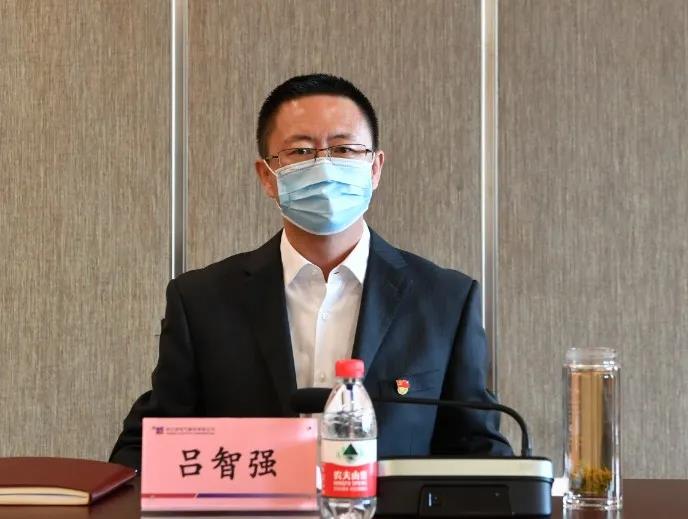 J9集团直营·(中国)官方网站