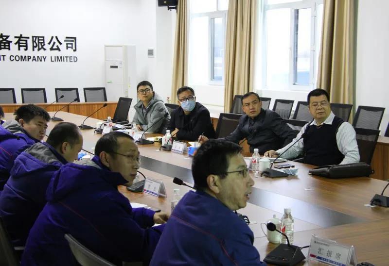 J9集团直营·(中国)官方网站