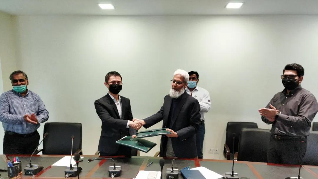 J9集团直营·(中国)官方网站