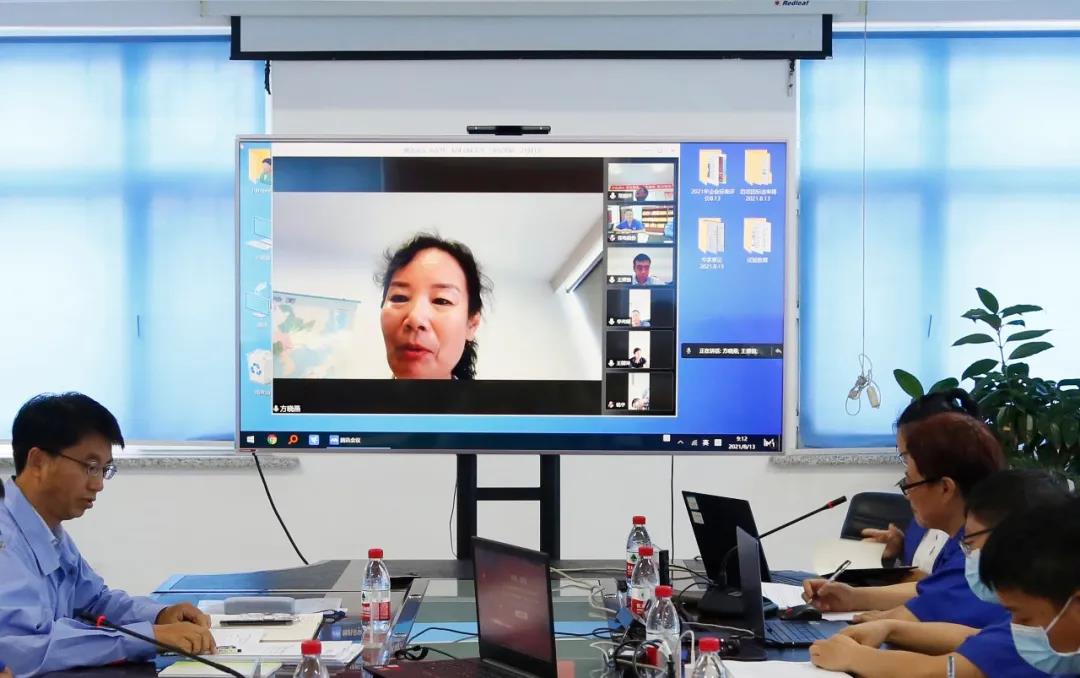 J9集团直营·(中国)官方网站