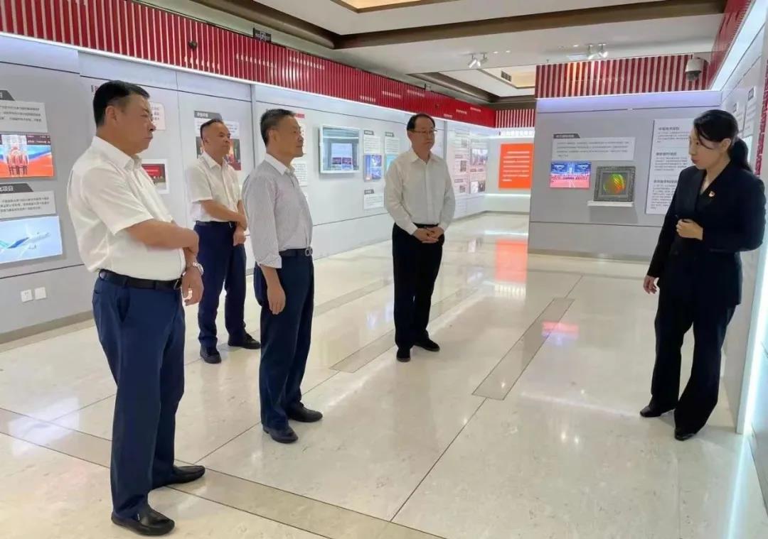 J9集团直营·(中国)官方网站