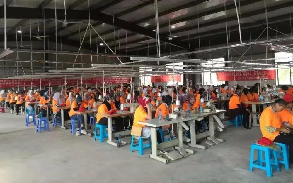 J9集团直营·(中国)官方网站