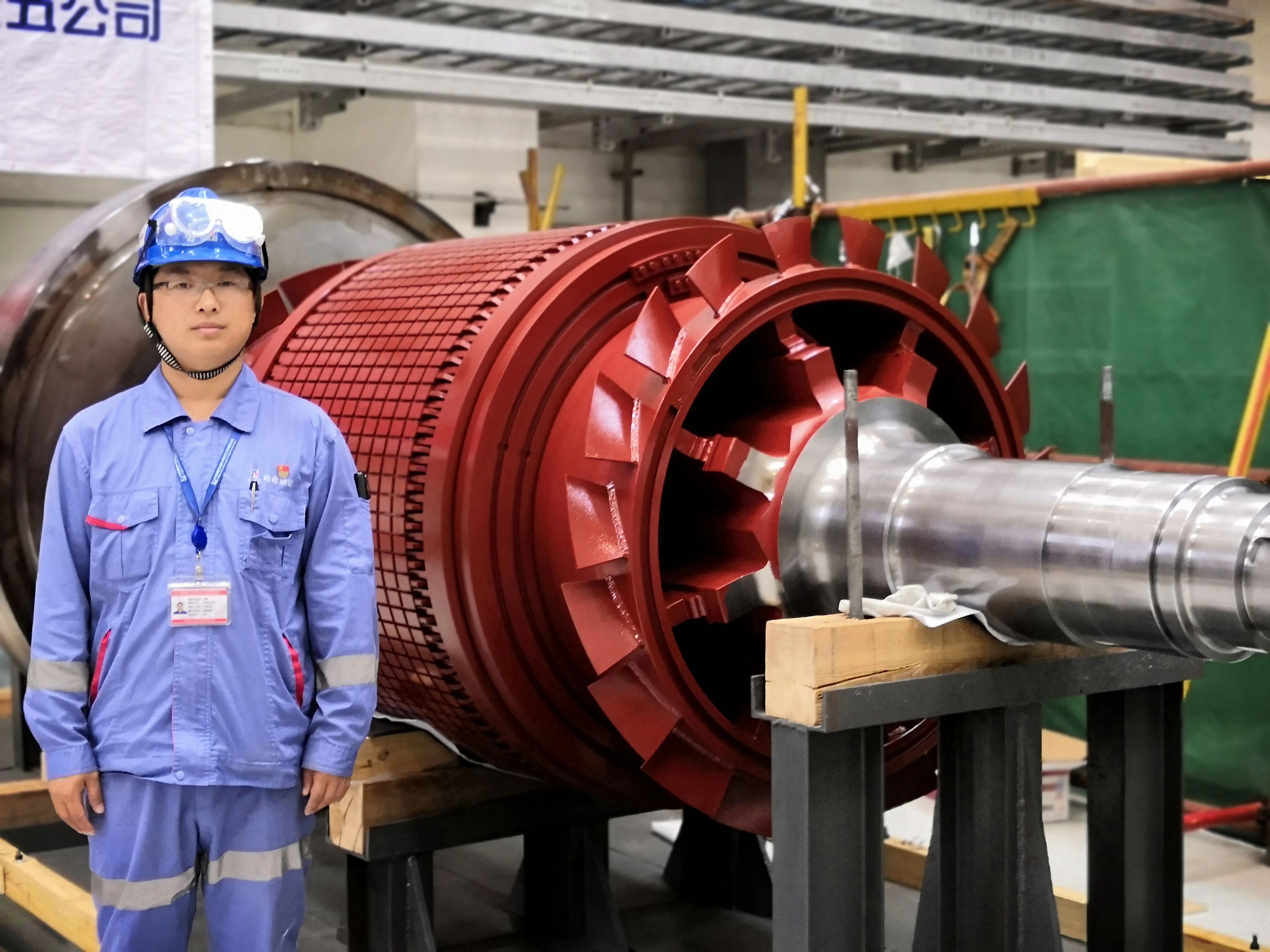 J9集团直营·(中国)官方网站