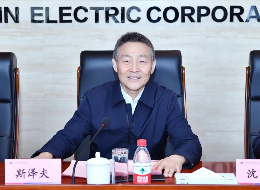 J9集团直营·(中国)官方网站