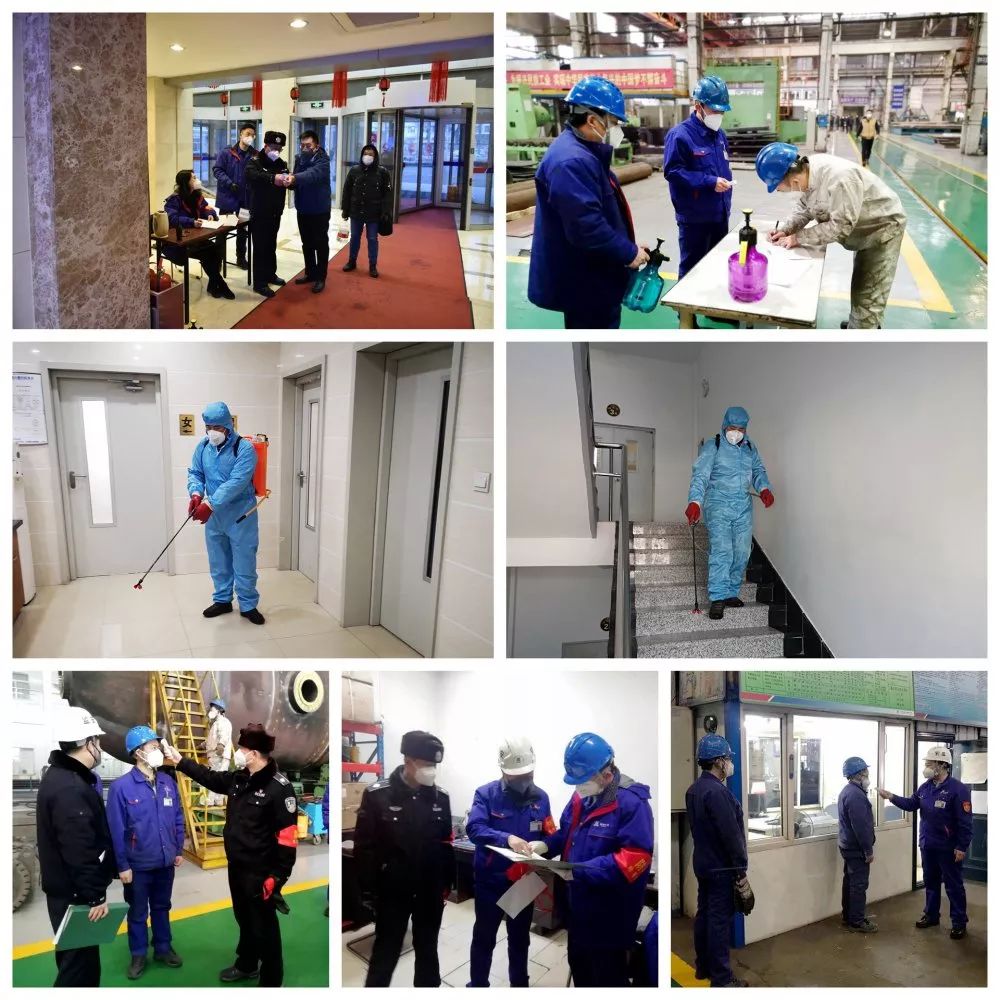 J9集团直营·(中国)官方网站