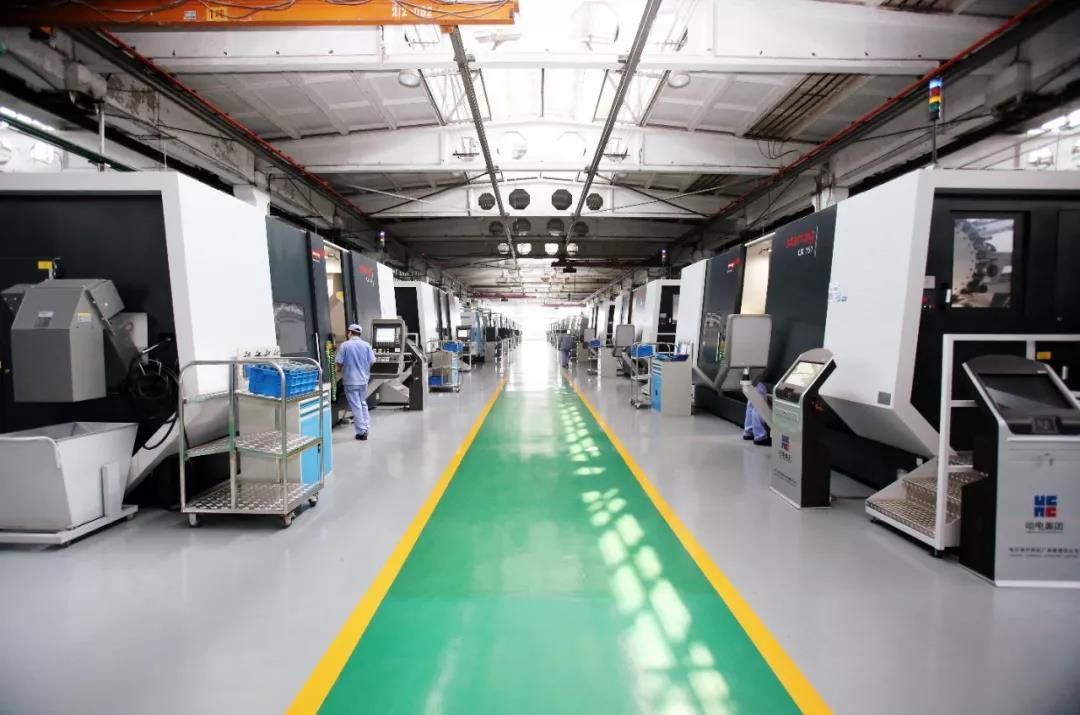 J9集团直营·(中国)官方网站