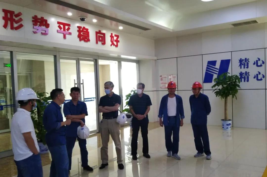 J9集团直营·(中国)官方网站