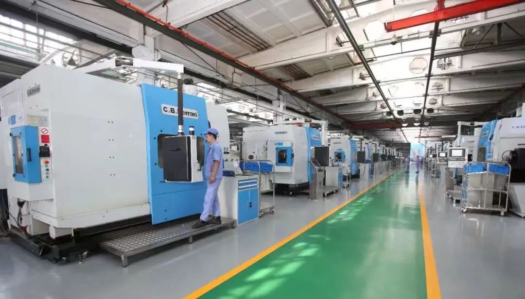 J9集团直营·(中国)官方网站