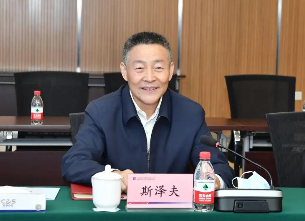 J9集团直营·(中国)官方网站