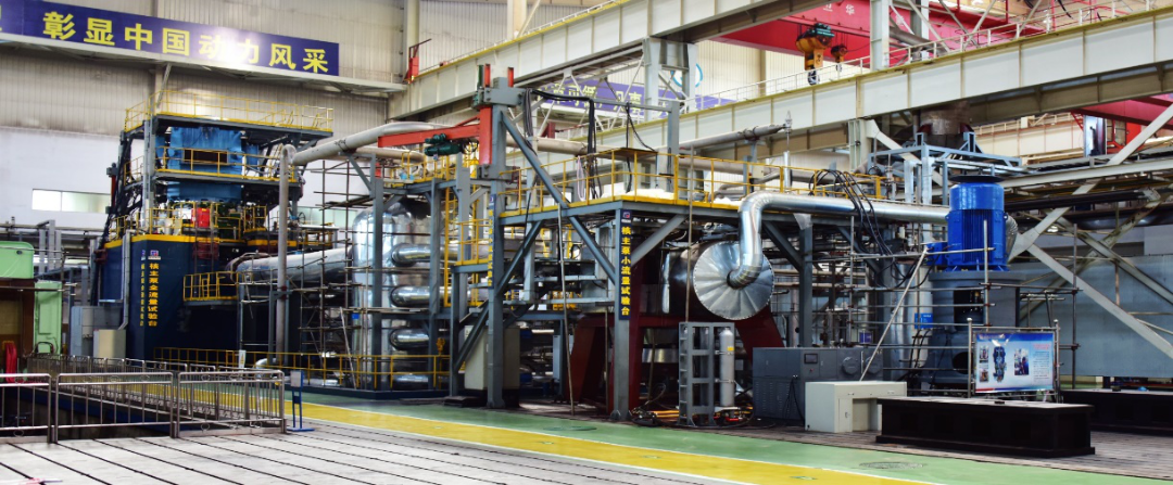 J9集团直营·(中国)官方网站