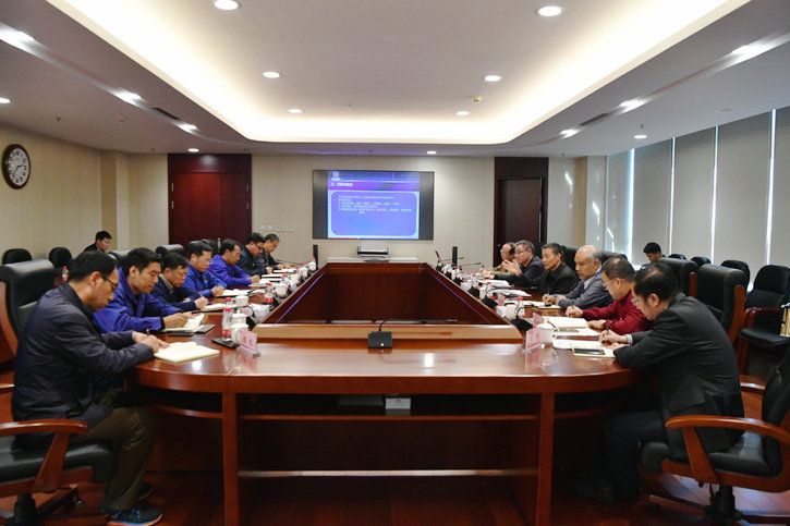 J9集团直营·(中国)官方网站