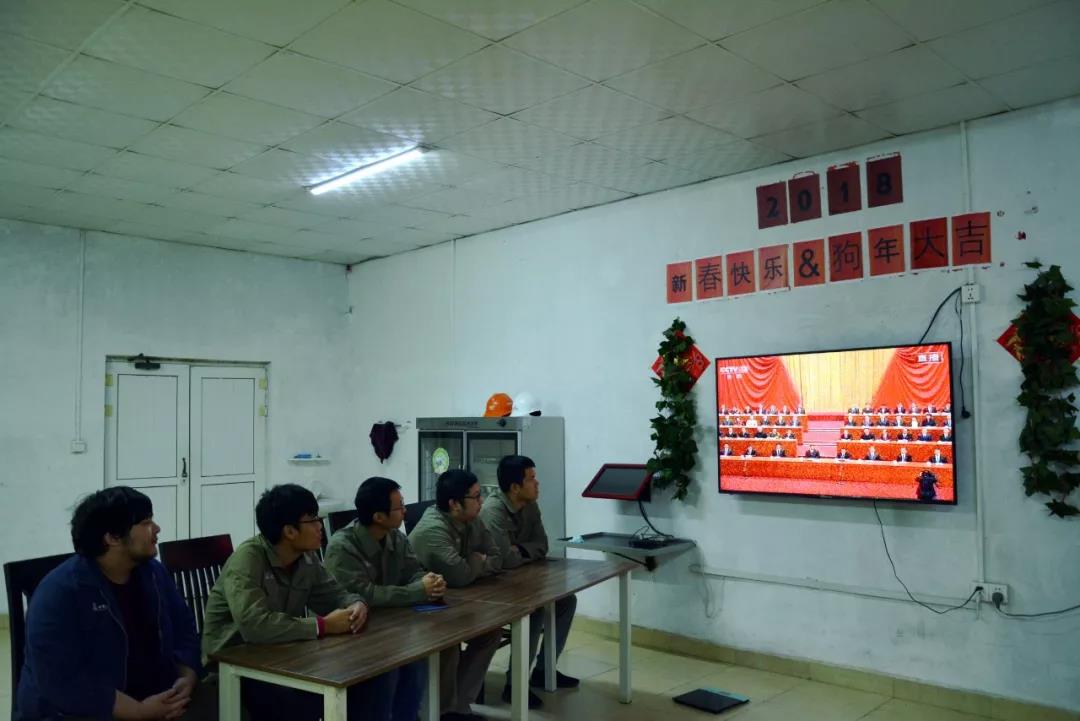 J9集团直营·(中国)官方网站