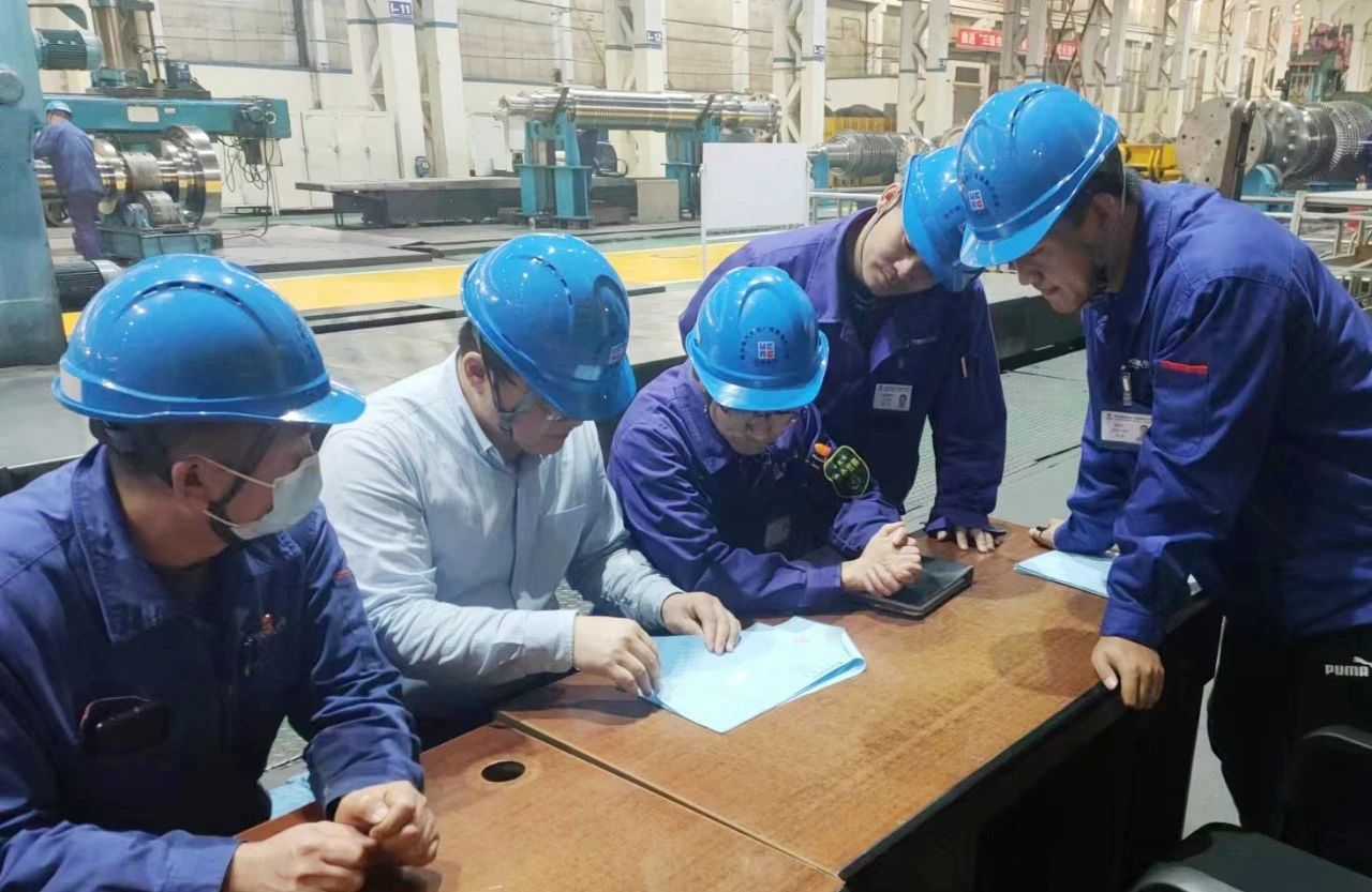 J9集团直营·(中国)官方网站