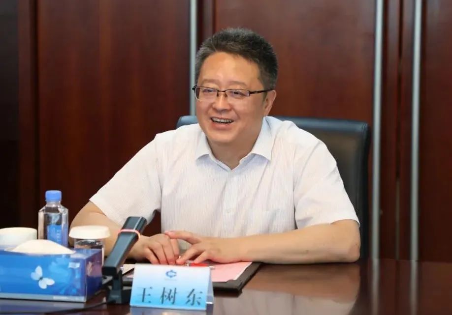 J9集团直营·(中国)官方网站