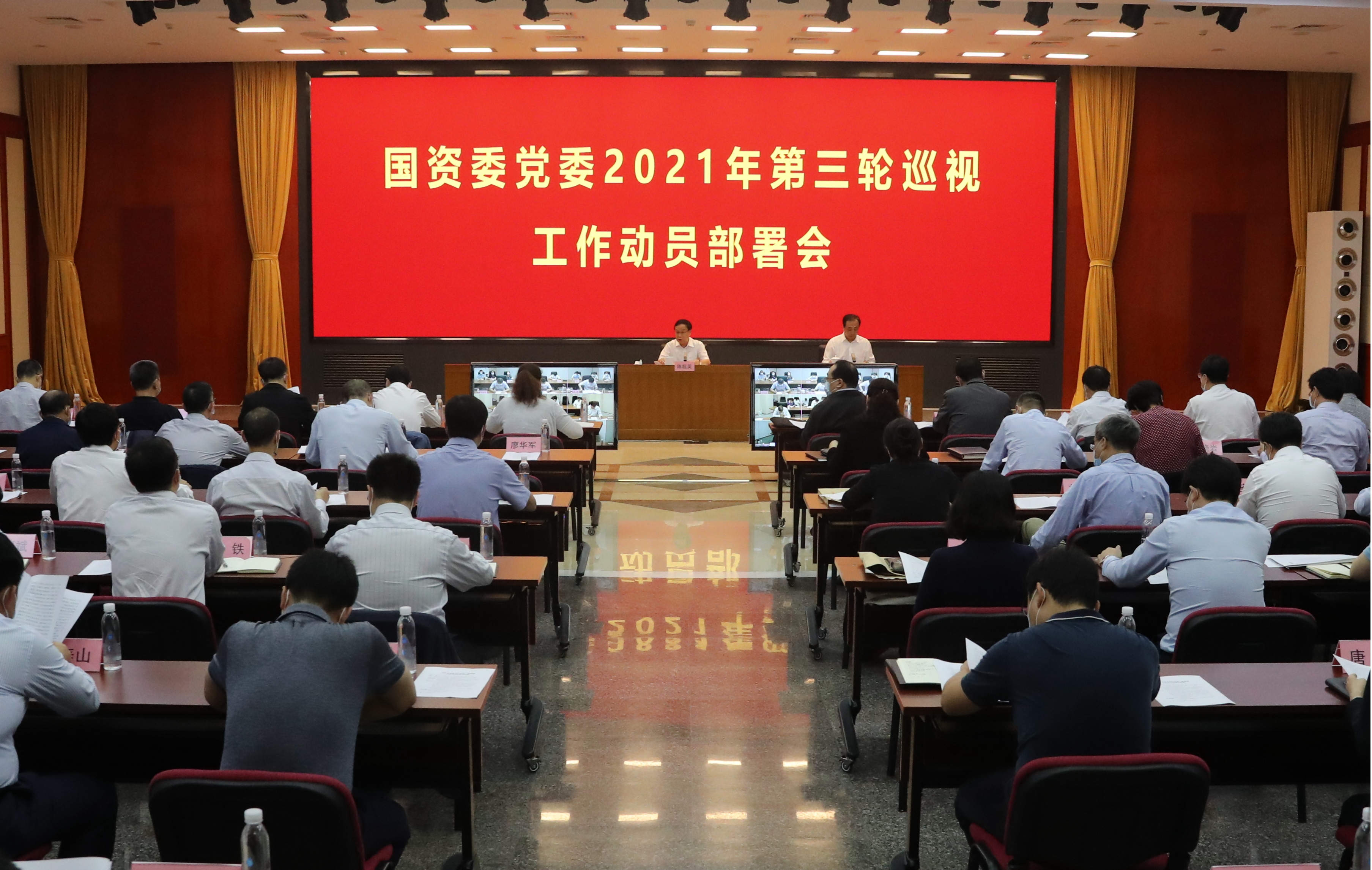 J9集团直营·(中国)官方网站