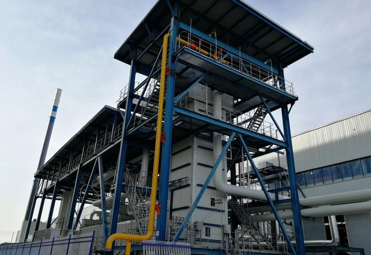 J9集团直营·(中国)官方网站