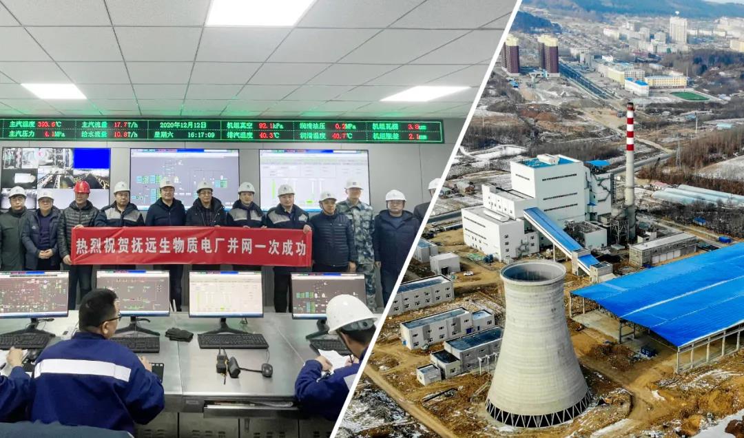 J9集团直营·(中国)官方网站