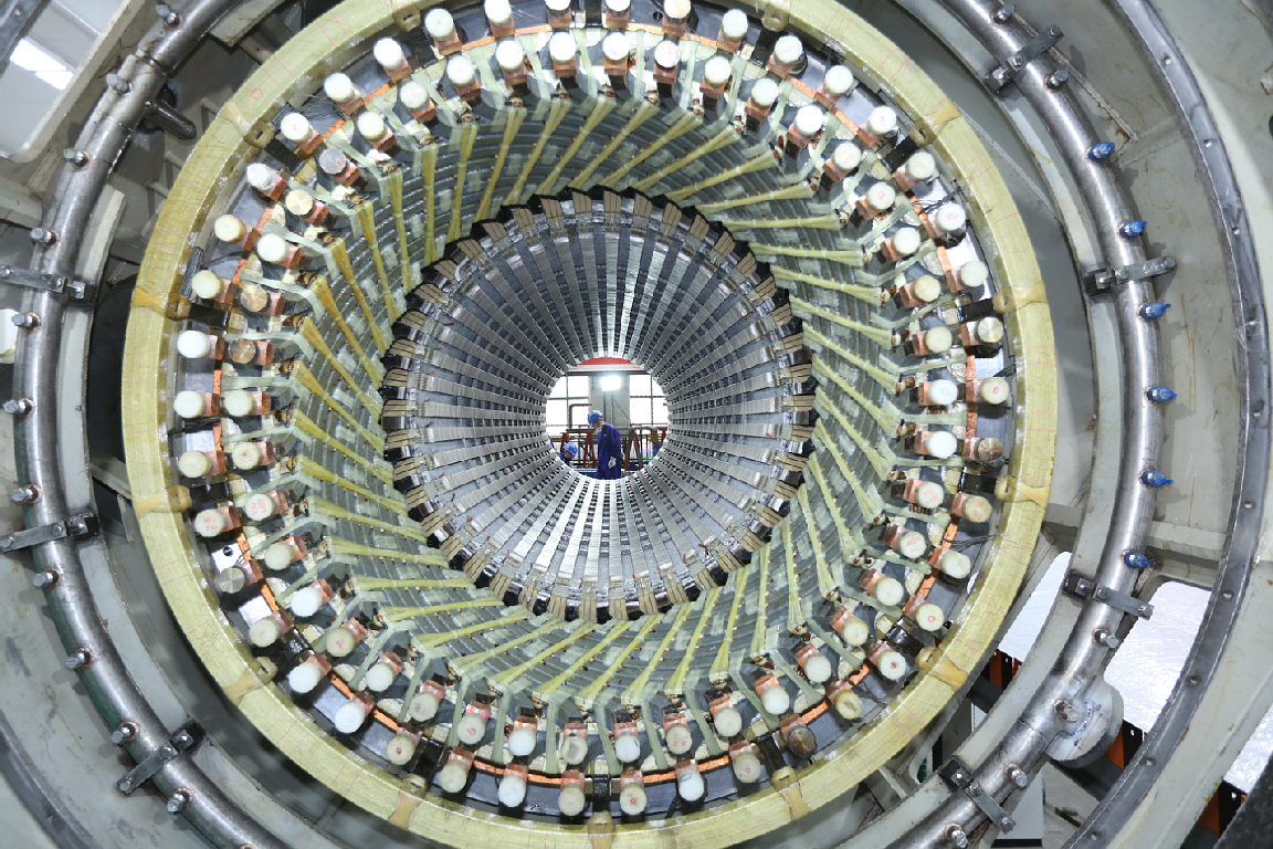 J9集团直营·(中国)官方网站