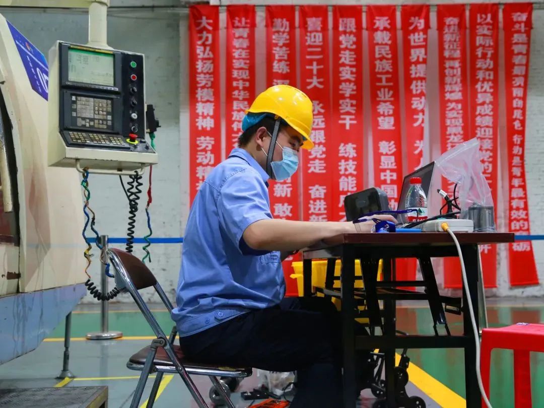 J9集团直营·(中国)官方网站