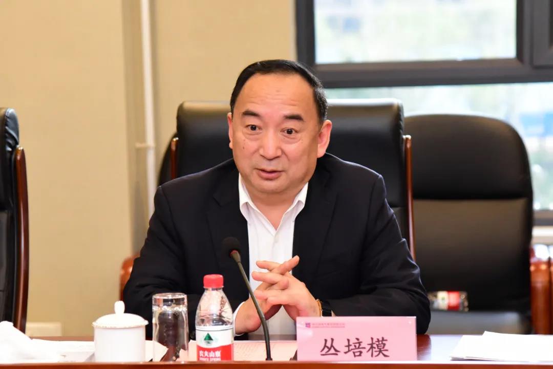 J9集团直营·(中国)官方网站