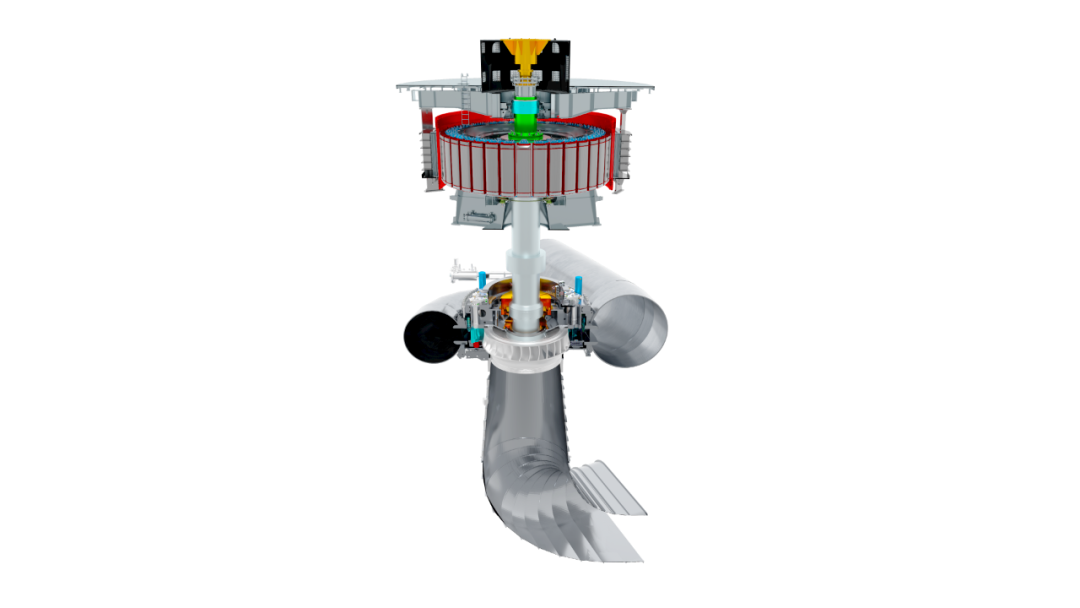 J9集团直营·(中国)官方网站