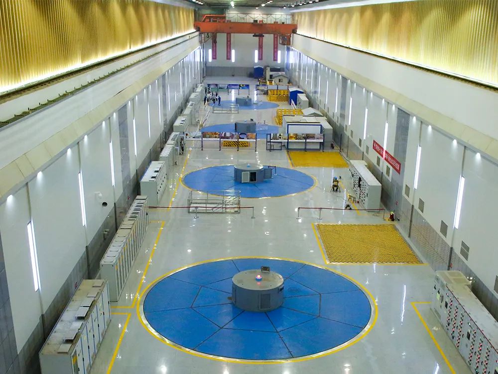 J9集团直营·(中国)官方网站