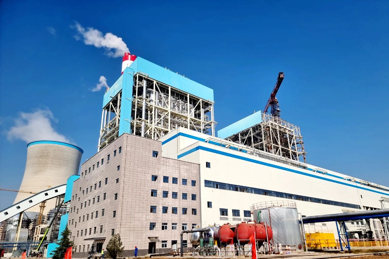 J9集团直营·(中国)官方网站