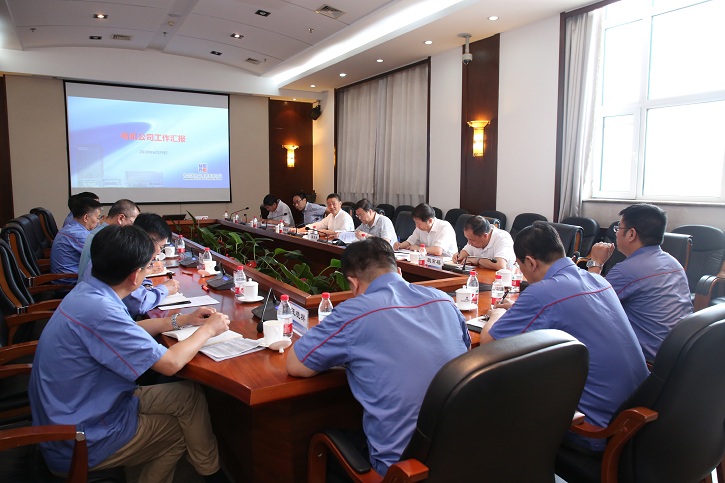 J9集团直营·(中国)官方网站