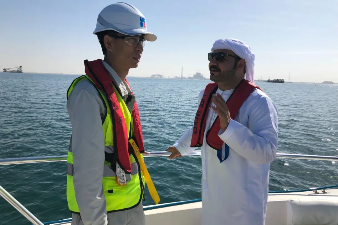 J9集团直营·(中国)官方网站