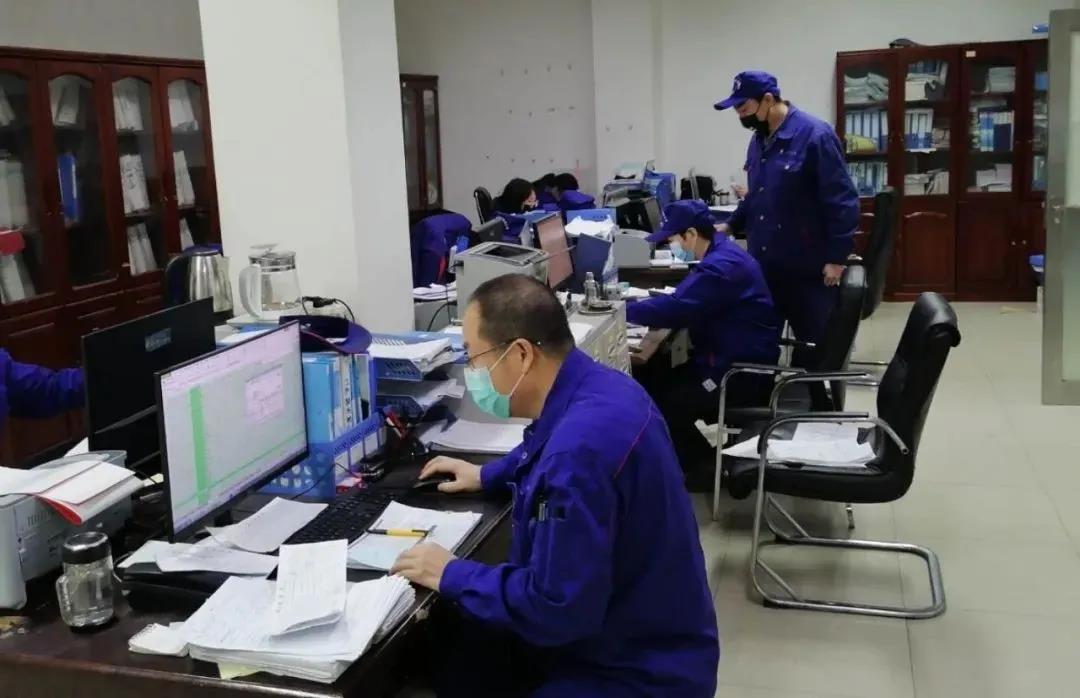 J9集团直营·(中国)官方网站