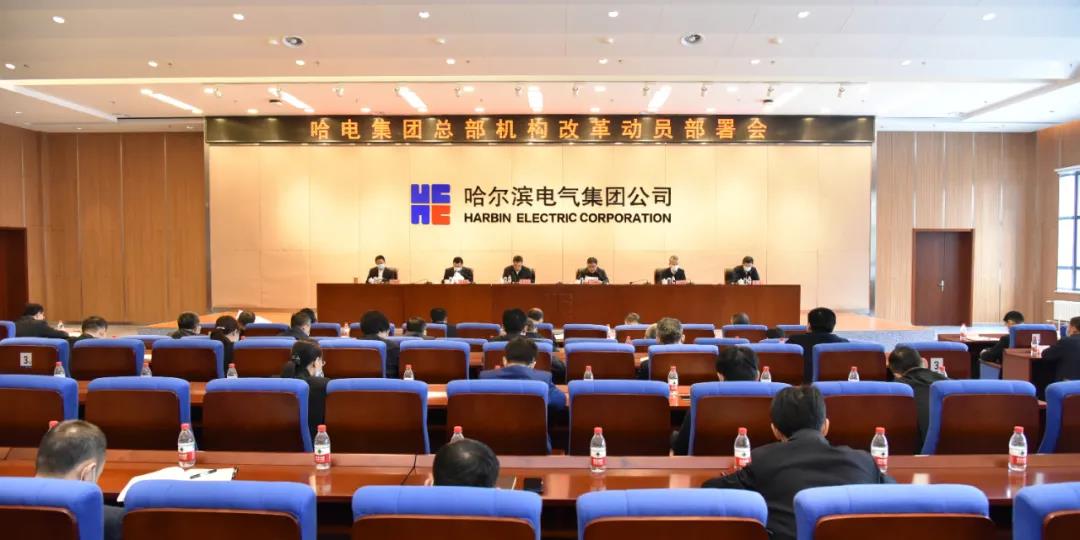 E8C60597510961805090A676B6A_63424485_1219B.jpg?e=