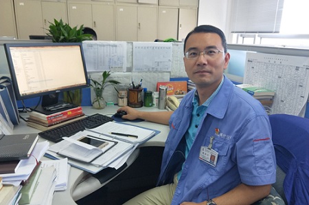 J9集团直营·(中国)官方网站