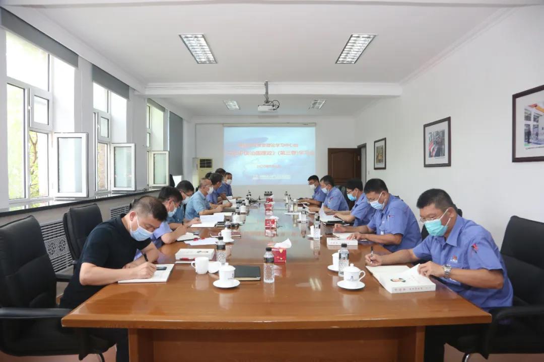 J9集团直营·(中国)官方网站