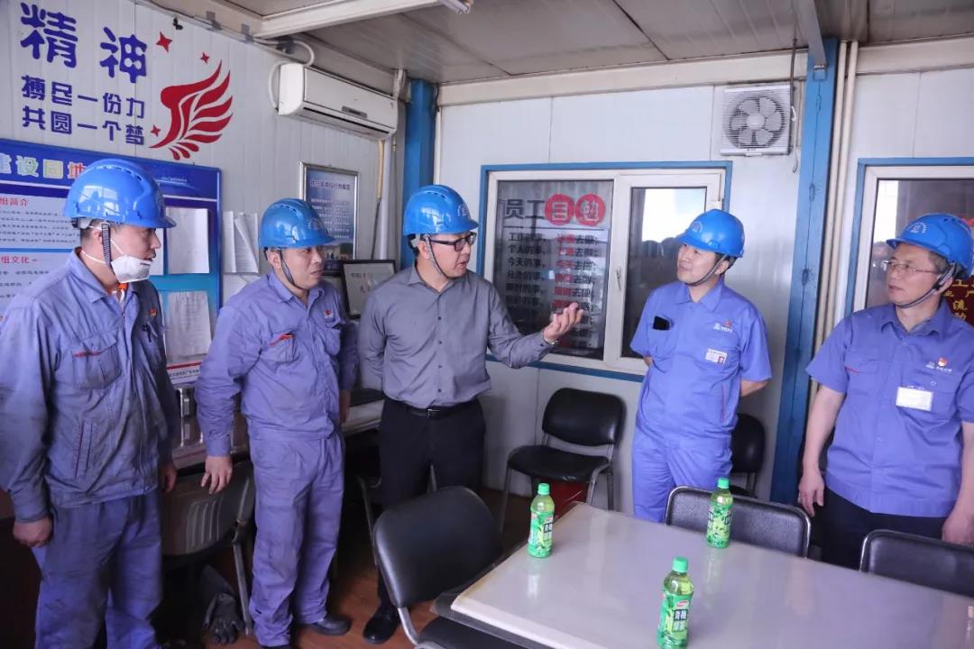 J9集团直营·(中国)官方网站