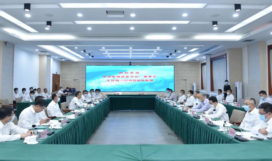 J9集团直营·(中国)官方网站