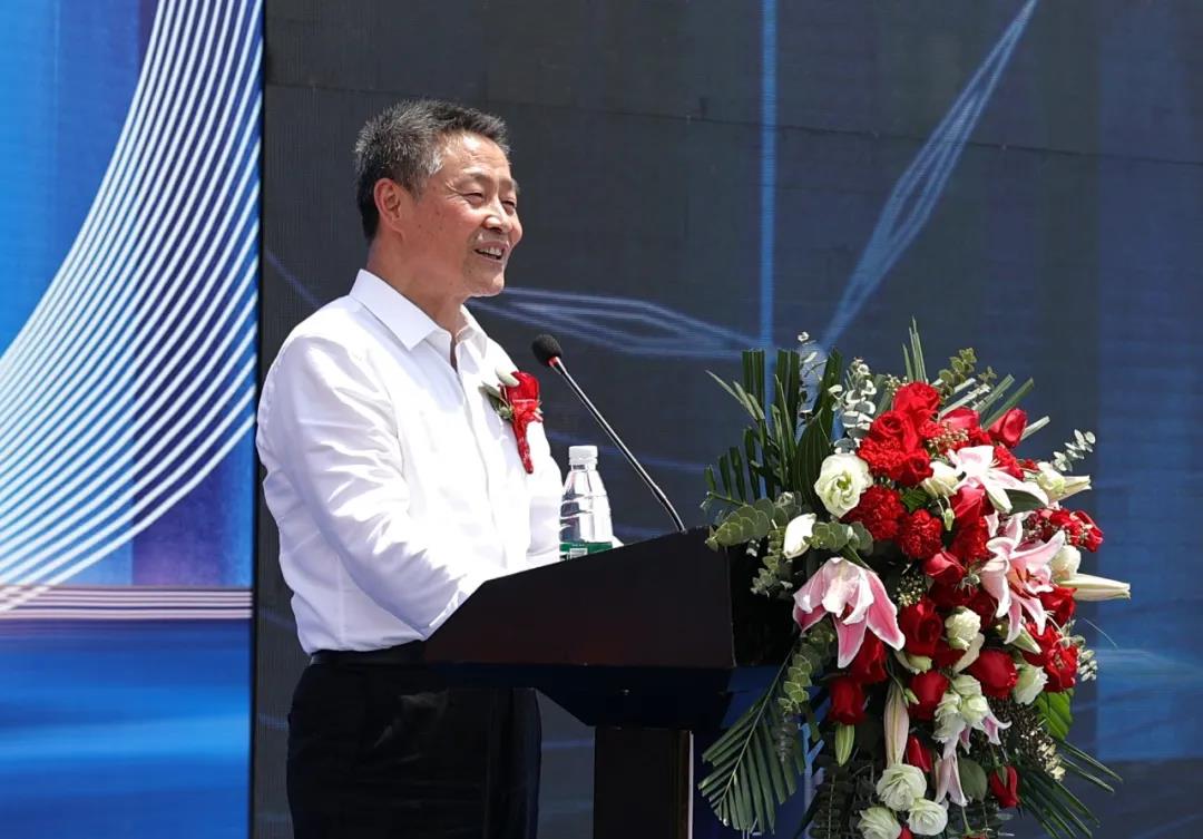 J9集团直营·(中国)官方网站